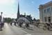 Fieldstone Criterium of Cambridge/Ontario Provincial Criterium C