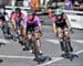 Fieldstone Criterium of Cambridge/Ontario Provincial Criterium C