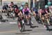 Fieldstone Criterium of Cambridge/Ontario Provincial Criterium C