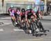 Fieldstone Criterium of Cambridge/Ontario Provincial Criterium C