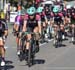 Fieldstone Criterium of Cambridge/Ontario Provincial Criterium C