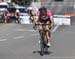 Fieldstone Criterium of Cambridge/Ontario Provincial Criterium C