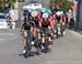 Fieldstone Criterium of Cambridge/Ontario Provincial Criterium C