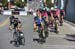 Fieldstone Criterium of Cambridge/Ontario Provincial Criterium C