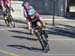 Fieldstone Criterium of Cambridge/Ontario Provincial Criterium C