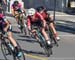 Fieldstone Criterium of Cambridge/Ontario Provincial Criterium C