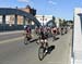 Fieldstone Criterium of Cambridge/Ontario Provincial Criterium C