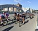 Fieldstone Criterium of Cambridge/Ontario Provincial Criterium C