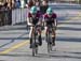 Fieldstone Criterium of Cambridge/Ontario Provincial Criterium C
