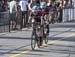 Fieldstone Criterium of Cambridge/Ontario Provincial Criterium C