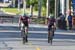 Fieldstone Criterium of Cambridge/Ontario Provincial Criterium C