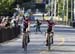 Fieldstone Criterium of Cambridge/Ontario Provincial Criterium C