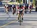 Fieldstone Criterium of Cambridge/Ontario Provincial Criterium C