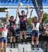 Fieldstone Criterium of Cambridge/Ontario Provincial Criterium C