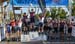 Fieldstone Criterium of Cambridge/Ontario Provincial Criterium C