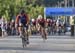 Fieldstone Criterium of Cambridge/Ontario Provincial Criterium C