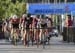 Fieldstone Criterium of Cambridge/Ontario Provincial Criterium C