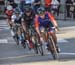 Fieldstone Criterium of Cambridge/Ontario Provincial Criterium C