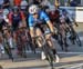 Fieldstone Criterium of Cambridge/Ontario Provincial Criterium C