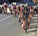 Fieldstone Criterium of Cambridge/Ontario Provincial Criterium C