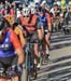 Fieldstone Criterium of Cambridge/Ontario Provincial Criterium C