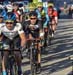 Fieldstone Criterium of Cambridge/Ontario Provincial Criterium C