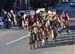 Fieldstone Criterium of Cambridge/Ontario Provincial Criterium C