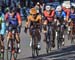 Fieldstone Criterium of Cambridge/Ontario Provincial Criterium C
