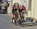 Fieldstone Criterium of Cambridge/Ontario Provincial Criterium C