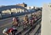 Fieldstone Criterium of Cambridge/Ontario Provincial Criterium C