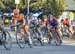 Fieldstone Criterium of Cambridge/Ontario Provincial Criterium C