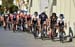Fieldstone Criterium of Cambridge/Ontario Provincial Criterium C