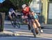 Fieldstone Criterium of Cambridge/Ontario Provincial Criterium C