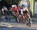 Fieldstone Criterium of Cambridge/Ontario Provincial Criterium C