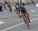 Fieldstone Criterium of Cambridge/Ontario Provincial Criterium C