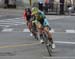 Fieldstone Criterium of Cambridge/Ontario Provincial Criterium C