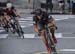 Fieldstone Criterium of Cambridge/Ontario Provincial Criterium C