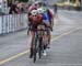 Fieldstone Criterium of Cambridge/Ontario Provincial Criterium C