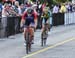 Fieldstone Criterium of Cambridge/Ontario Provincial Criterium C
