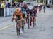 Fieldstone Criterium of Cambridge/Ontario Provincial Criterium C