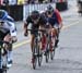 Fieldstone Criterium of Cambridge/Ontario Provincial Criterium C