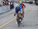 Fieldstone Criterium of Cambridge/Ontario Provincial Criterium C