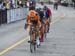 Fieldstone Criterium of Cambridge/Ontario Provincial Criterium C