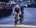 Fieldstone Criterium of Cambridge/Ontario Provincial Criterium C