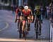 Fieldstone Criterium of Cambridge/Ontario Provincial Criterium C