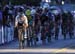 Fieldstone Criterium of Cambridge/Ontario Provincial Criterium C
