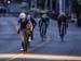 Fieldstone Criterium of Cambridge/Ontario Provincial Criterium C