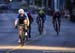 Fieldstone Criterium of Cambridge/Ontario Provincial Criterium C