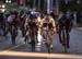 Fieldstone Criterium of Cambridge/Ontario Provincial Criterium C