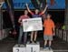 Fieldstone Criterium of Cambridge/Ontario Provincial Criterium C